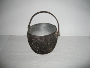 Paiolo